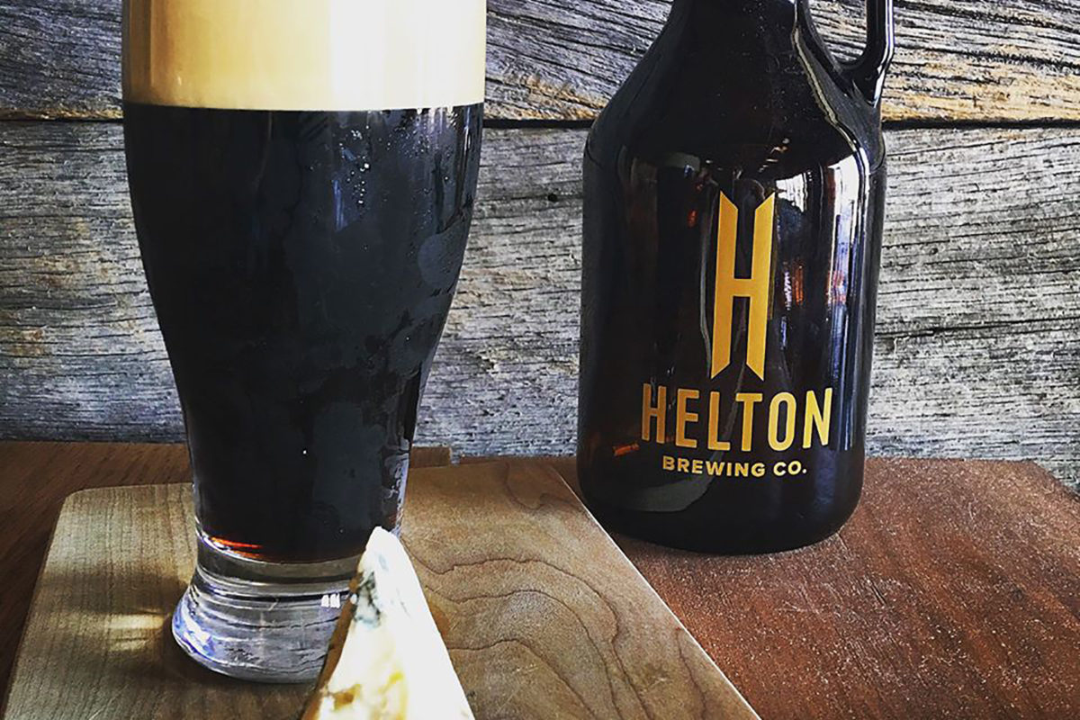 10_Private Label International_Helton Brewing Co_Brian Helton_SteamPunk_Industrial Design_Barn Wood_Reclaimed_V ( (3)
