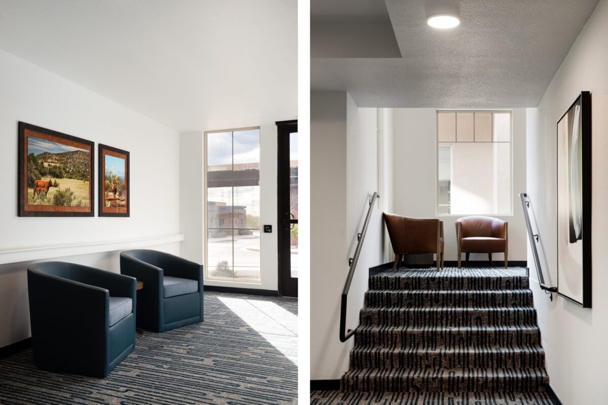 Private Label International_The Wolff Company_RevelLegacyv2_Interior Design_Senior Living_Hotel Design_Hospitality_North Scottsdale-45 (35)x