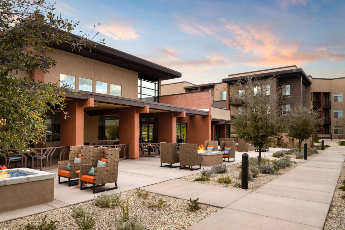 Private Label International_The Wolff Company_RevelLegacyv2_Interior Design_Senior Living_Hotel Design_Hospitality_North Scottsdale-45 (41)