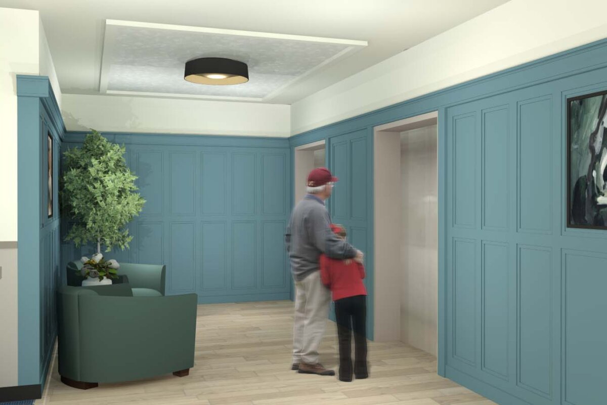 Fair Lakes Sr_Urban Atlantic_Lessard Design_Private Label International_55+ Housing (2)