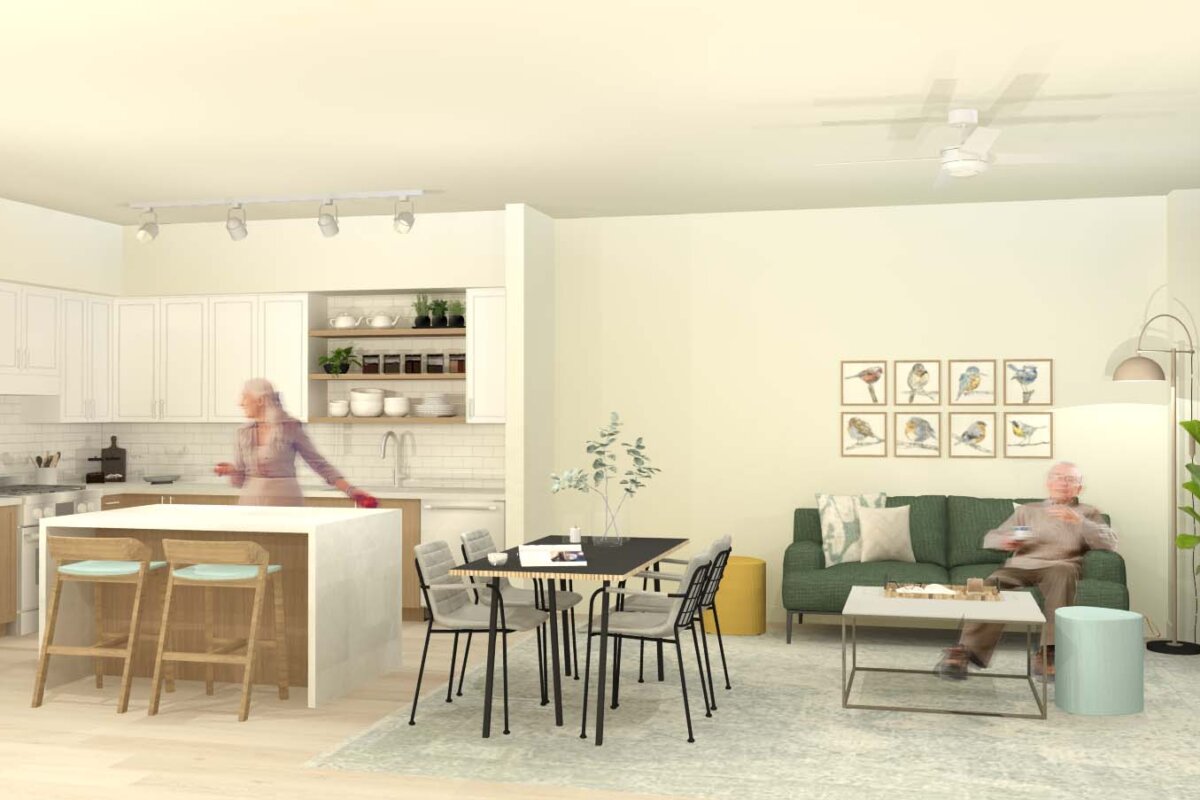 Fair Lakes Sr_Urban Atlantic_Lessard Design_Private Label International_55+ Housing (3)