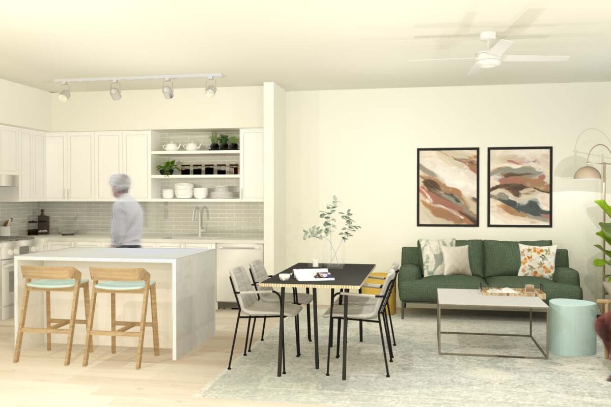Fair Lakes Sr_Urban Atlantic_Lessard Design_Private Label International_55+ Housing (4)