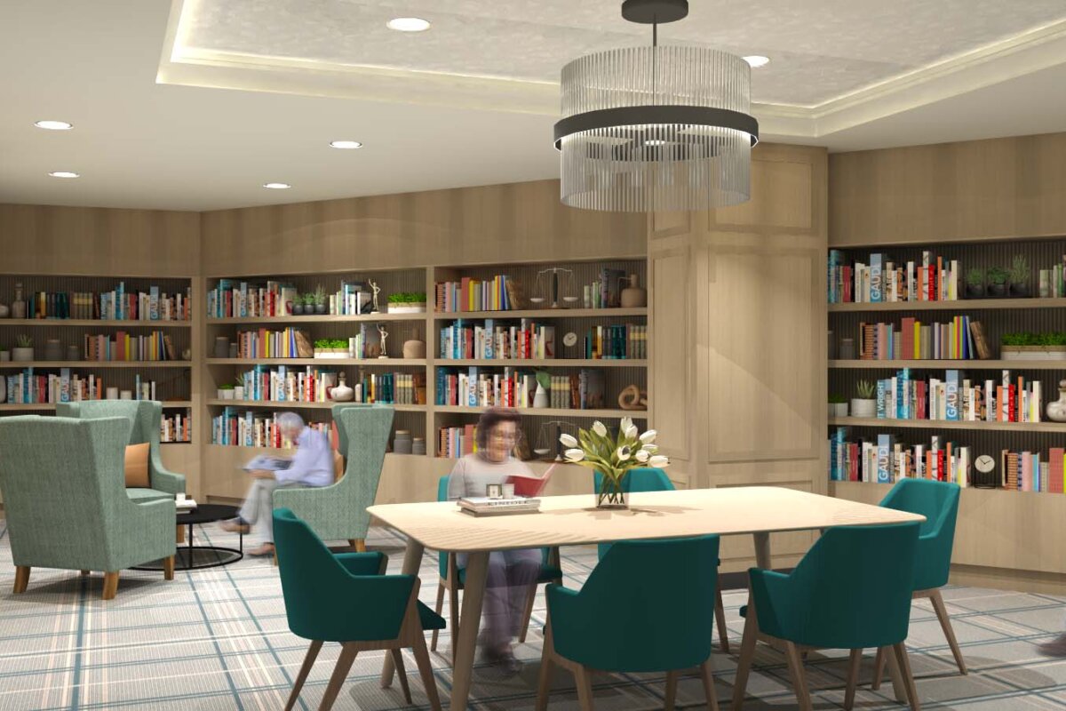 Fair Lakes Sr_Urban Atlantic_Lessard Design_Private Label International_55+ Housing (7)