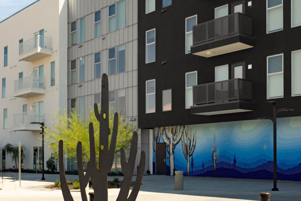 Private_Label_International_The_Pomeroy_Starpoint_Properties_Arizona (1)