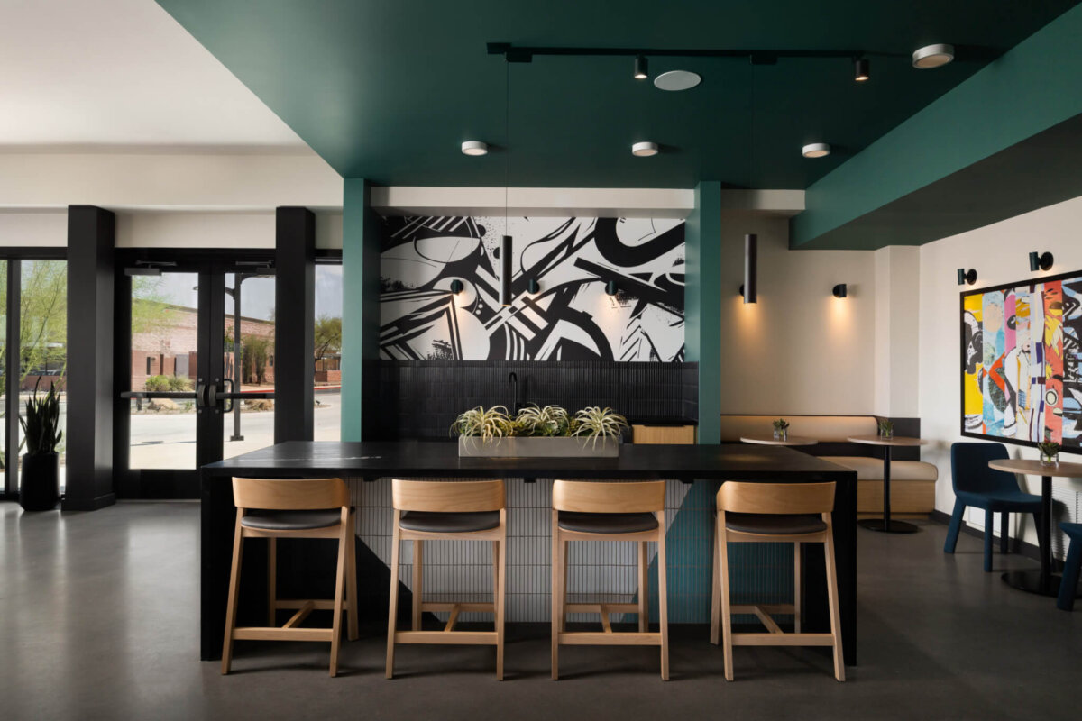 Private_Label_International_The_Pomeroy_Starpoint_Properties_Arizona (10)