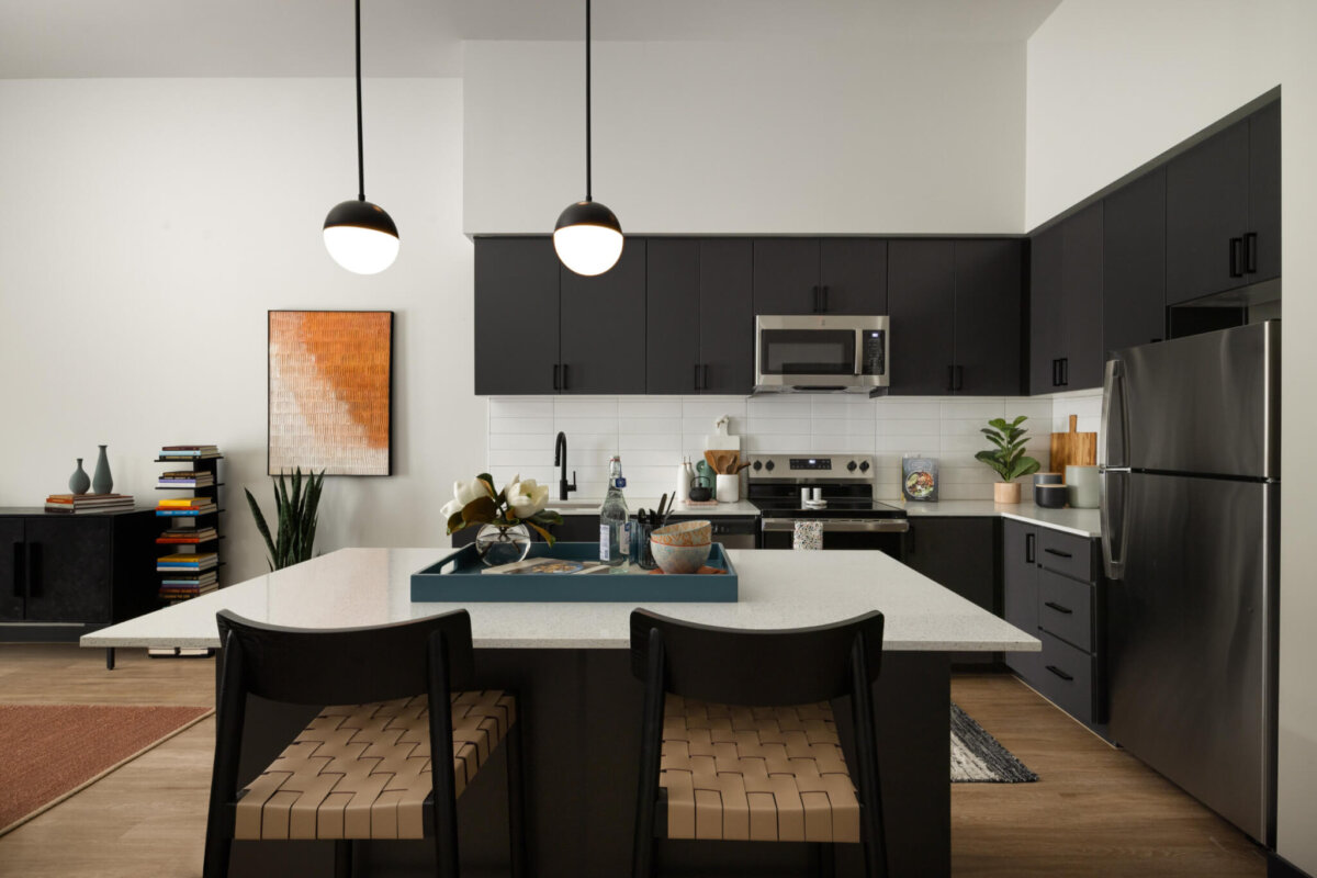 Private_Label_International_The_Pomeroy_Starpoint_Properties_Arizona (18)