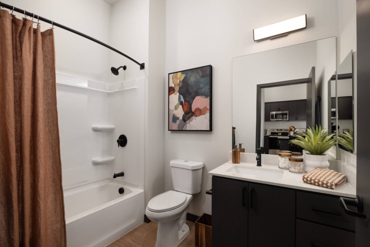 Private_Label_International_The_Pomeroy_Starpoint_Properties_Arizona (22)