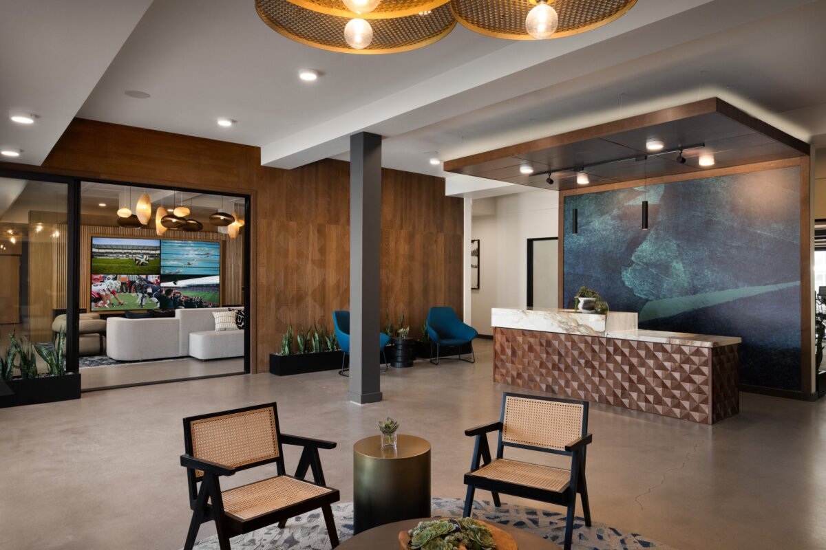 Private_Label_International_The_Pomeroy_Starpoint_Properties_Arizona_53
